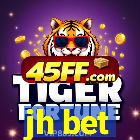 jh bet